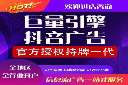 大数据分析在竞价广告中的应用